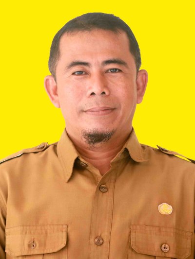 Syamsuri, S.Pd., M.Pd